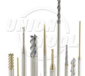 奈米富勒烯(IF-WS2)延長刀具壽命|刀具抗沾黏|IF-S2工業潤滑添加劑|二硫化鎢|奈米鎢