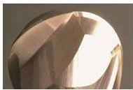 延長刀具壽命|IF-S2工業潤滑添加劑|工業潤滑添加劑