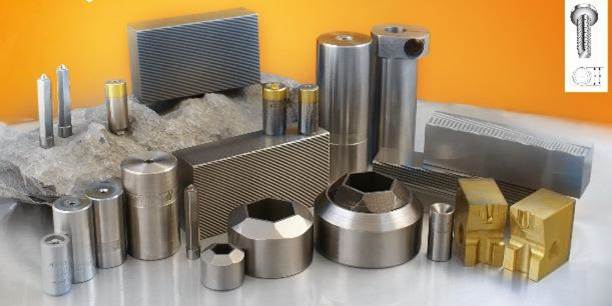 Application Scenarios for Fullerene (IF-WS₂)