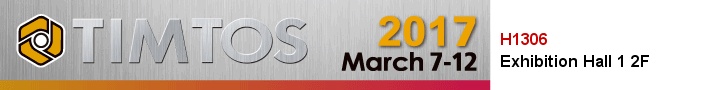 2017-timtos-h1306.gif